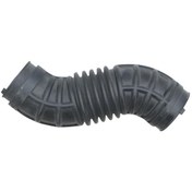Resim Hava Filtre Körügü Captiva 2.0 D 2007-2010 504637395 