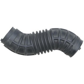 Resim Hava Filtre Körügü Captiva 2.0 D 2007-2010 504637395 