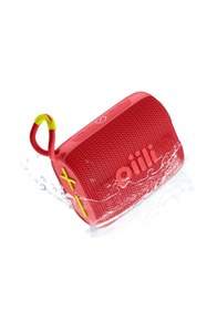 Resim Piili Pool Bluetooth Speaker , Ipx7 Su Geçirmez 