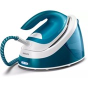 Resim Philips Ütü Gc6815/20 Essential Buhar Kazanlı Ütü 