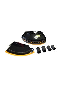 Resim Motorlu Tırpan Bıçak Koruyucu-siperlik 24-32 Mm Tüm Modeller 