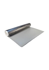 Resim Antistatik Masa Kaplaması 1 Metre 