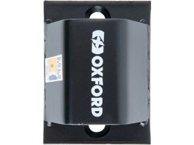 Resim Oxford Motosiklet Bruteforce Anchor Zemin Sabitleyici LK397 