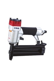 Resim uno air Uno Çivi Tabancası Hafif Başlı 10-50 Mm Unodf50 