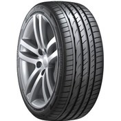 Resim Laufenn 195/45 R15 78V S Fit Eq+ LK01 Yaz Lastiği 2024 