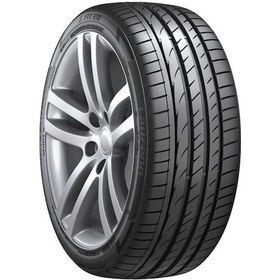 Resim Laufenn 235/55 R18 100V S Fit Eq+ LK01 Yaz Lastiği 2024 