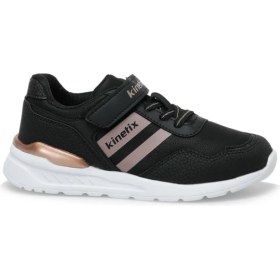 Resim Kinetix Confess J 2pr Kız Çocuk Spor Ayakkabı 