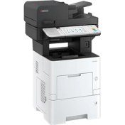 Resim Kyocera Ecosys MA5500IFX Fotokopi Makinesi 
