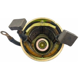 Resim 12v Marş Gövdesi Nıppon Denso Tipi 2.2 Kw ters N11.1160 