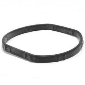 Resim Opel İnsignia 1.6 Termostat Contası (Han.2005) Hansfel 2005 