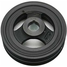 Resim VİTARA KRANK KASNAK 