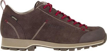 Resim 247961 - Cinquantaquattro Low GTX Erkek Ayakkabı Dolomite