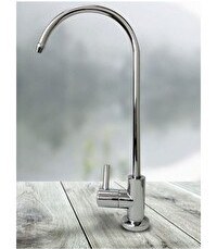 Resim Sulook Su Arıtma Musluğu Ankastre Tip Akalite Lüks Arıtma Cihazı Musluk Fincanlar155000007 