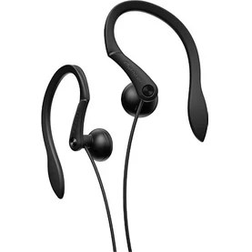Resim Pioneer SE-E511-K Çengelli Kulaklık 