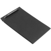 Resim Ulzyvf Vw Sürgülü Stor Perde Jetta Orta Konsol Kapağı 2019-2023 İçecek Yuvası 