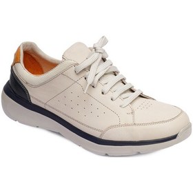 Resim Greyder 64562 Comfort Sneaker Casual Erkek Ayakabı Bej 