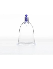 Resim LTG Nova 100 Adet 3 Numara Hacamat Kupası 