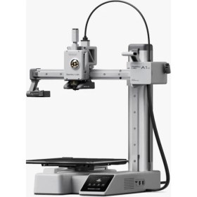 Resim Bambu Lab A1 Mini Combo: Kompakt, Akıllı ve Çok Renkli 3D Yazıcı 