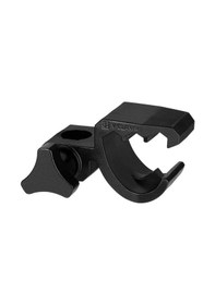 Resim Se Electronics V Clamp Davul Mikrofon Tutacağı 