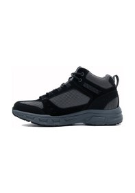 Resim Skechers Erkek Bot 51895-Bkcc U004125 -477312087 