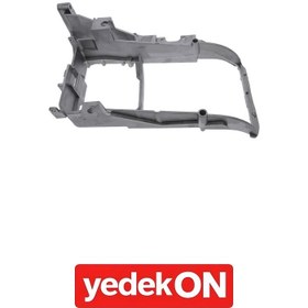 Resim Far İskeleti 85cf Sağ (Kahveci Premium) - 1372802 