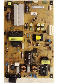 Resim Ssi-Teknoloji Eax64905701 (2.3), Eay62810901, Lgp4247-13Lpb, 3Pagc10125A-R, Pld 