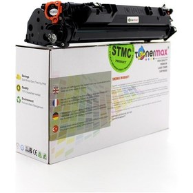 Resim Canon Crg-719 Uyumlu Toner / Canon Lbp-6680X Uyumlu Toneri N11.14709 