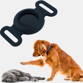 Resim HBB-K Tasma Aparatı 