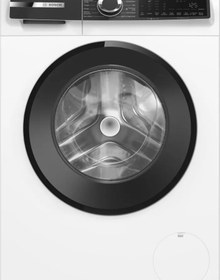 Resim Bosch WGK244Z0TR Çamaşır Makinesi 