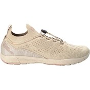 Resim Bej Kadın Outdoor Ayakkabısı 4056591_5505 SPIRIT KNIT LOW W 