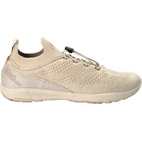 Resim Bej Kadın Outdoor Ayakkabısı 4056591_5505 SPIRIT KNIT LOW W 