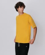Resim Champion Reverse Weave T T-Shirt 