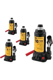 Resim Meşem MEŞEM ŞİŞE KRİKO 8 TON 7563 