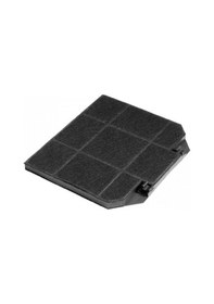 Resim Profilo Uyumlu Dva460 Davlumbaz Karbon Filtre - 552772445 