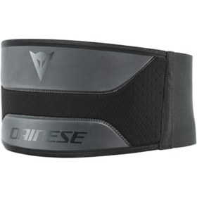 Resim Dainese KORUMA/LUMBAR BELT LOW BLACK 