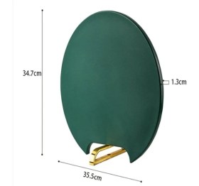 Resim Die Grup Standlı Kesim Panosu DIETTTRS-76432 