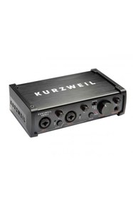 Resim Kurzweil UNITE-2 Ses Kartı 