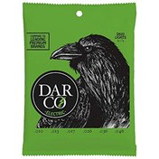 Resim Martin & Co 41Y18D920 10-46 Elektro Gitar Teli 920 Light 