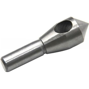 Xindoker Çelik Tırnak Kesici Seti 1/3/4 Adet - Keskin, Dayanıklı Tırnak Ve Pençe Kesiciler, Tırnak Fileli Manikür-pedikür Aleti