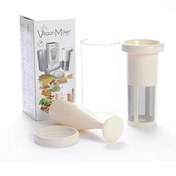 Resim Empressco Çok Renkli Vegan Milker Classic Mutfak Aleti, şık ve kullanışlı tasarım 