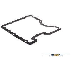 Resim Bmw Karter Contası X5 N62 11137539582 
