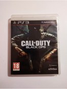 Resim Activison Call Of Duty : Black Ops 