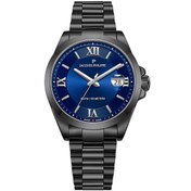 Resim Jacques Philippe Jpqgs338337v2 Erkek Kol Saati 