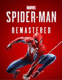 Resim Psn Marvel’s Spider-Man PS4 – PS5 (Dijital Ürün) 