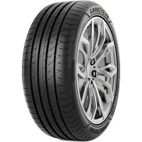 Resim Goodyear 205/45 R17 88Y Eagle Sport 2 UHP XL FP Yaz Lastiği 2023 