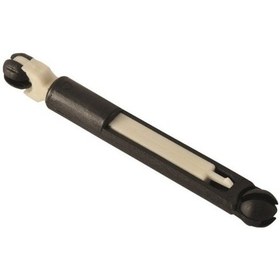 Resim Fkoto Focus Mk2 Mk2,5 Motor Kaput Kilidi İtici Çubuğu 2005- Sonrası 