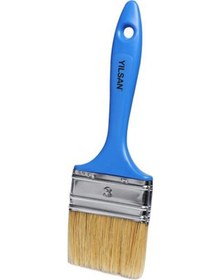 Resim Yılsan Eko Kestirme Fırça No 3 