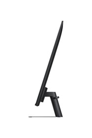 Resim Samsung M7 Serisi 43” UHD Akıllı LCD Monitör - HEDİYELİ 