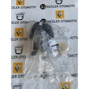 Resim 112105431R YENI SANDERO SAĞ MOTOR TAKOZU MAIS 