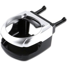 Resim Bardaklık Gri / Sybr55 (546188851) 